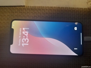 Vinzare telefon  iPhone  11 