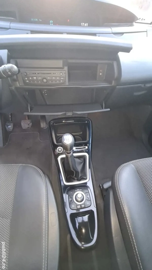 Renault Grande Espace 7locuri an 2012 2.0l diesel - imagine 6