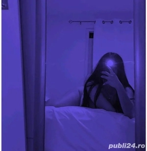 Te aștept !!  - imagine 2