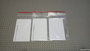 Module, Tag-uri, Card-uri RFID Second-Hand - imagine 2