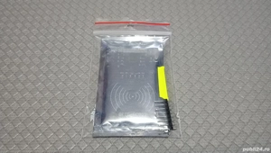 Module, Tag-uri, Card-uri RFID Second-Hand - imagine 3