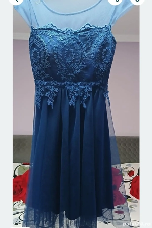 rochie de ocazie 