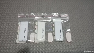 Stick-uri USB Second-Hand