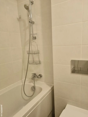 Ofer spre inchiriere apartament tip studio BELVEDERE RESIDENCES PIPERA, et. 3 10, langa KAUFLAND - imagine 10