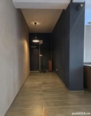 Spatiu Comercial   CORBEANCA  de inchiriat - imagine 4