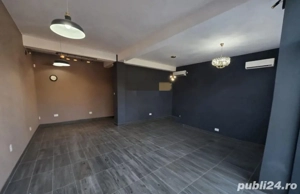 Spatiu Comercial   CORBEANCA  de inchiriat - imagine 2