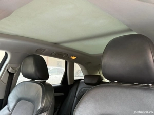 Audi Q5 3.0 TDI Quattro Automat | An 2013 Facelift - imagine 6