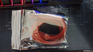 Controller BMS 48V 13S