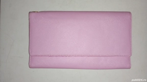 Portofel pentru femei.