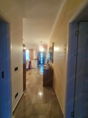 Vila moderna P+M cu 4 camere de vânzare - imagine 7