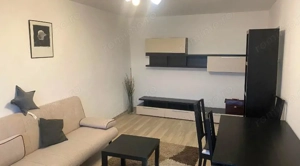 Apartament 3 camere Blv. Unirii (langa tribunal), 82 mp