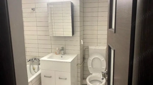 Apartament 3 camere Blv. Unirii (langa tribunal), 82 mp - imagine 12