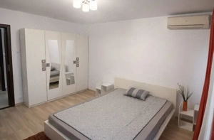 Apartament 3 camere Blv. Unirii (langa tribunal), 82 mp