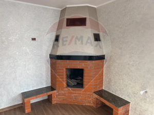 Casa  si  teren zona Balaurul - imagine 2