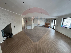 Casa  si  teren zona Balaurul - imagine 8