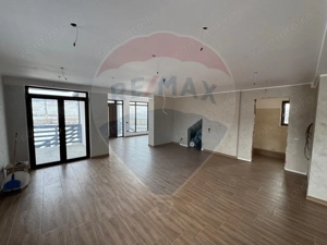 Casa  si  teren zona Balaurul - imagine 5