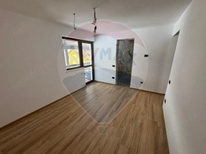 Casa  si  teren zona Balaurul - imagine 14