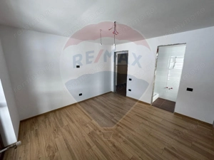 Casa  si  teren zona Balaurul - imagine 9