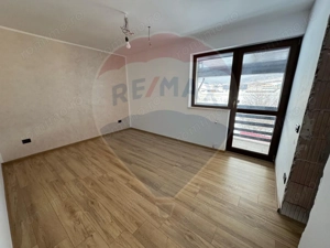 Casa  si  teren zona Balaurul - imagine 12
