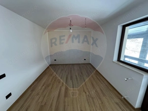 Casa  si  teren zona Balaurul - imagine 10