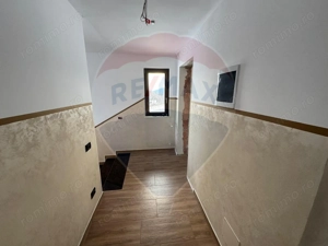 Casa  si  teren zona Balaurul - imagine 11