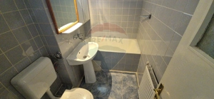 2 camere | Gemenii | Randament bun, cerere mare - imagine 9