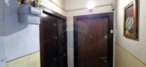 2 camere | Gemenii | Randament bun, cerere mare - imagine 12