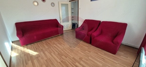 2 camere | Gemenii | Randament bun, cerere mare - imagine 3