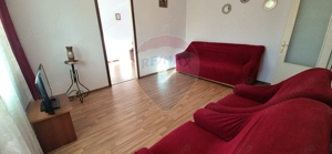 2 camere | Gemenii | Randament bun, cerere mare - imagine 2