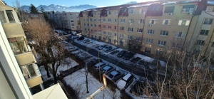 2 camere | Gemenii | Randament bun, cerere mare - imagine 14