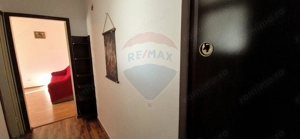 2 camere | Gemenii | Randament bun, cerere mare - imagine 7