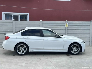 Vand BMW F30 328i  - imagine 5