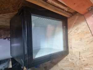 sport, masa decmasaj ,mini frigider