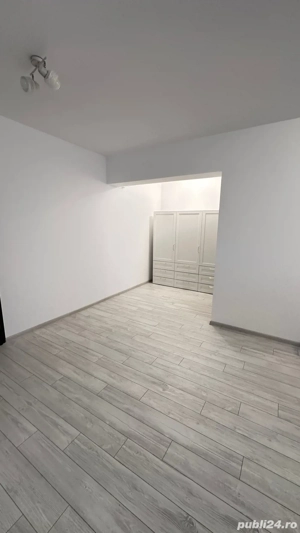 apartament 2 camere - Militari - Uverturii - imagine 2
