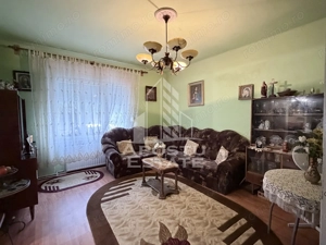 Casa din caramida cu baie de vanzare Freidorf Timisoara - imagine 3