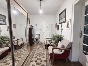 Casa din caramida cu baie de vanzare Freidorf Timisoara - imagine 7