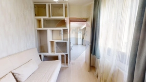 Apartament 3 camere - de inchiriat în zona Herastrau - Nordului - imagine 7