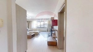 Apartament 3 camere - de inchiriat în zona Herastrau - Nordului - imagine 3