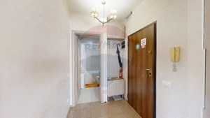 Apartament 3 camere - de inchiriat în zona Herastrau - Nordului - imagine 4