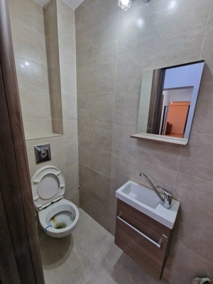 Apartament 3 camere de inchiriat  Panduri 13 Septembrie mobilat - imagine 8