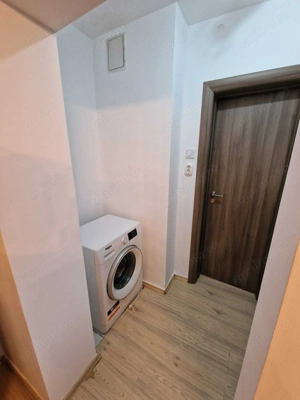 Apartament 3 camere de inchiriat  Panduri 13 Septembrie mobilat - imagine 6