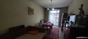 Apartament de vânzare - imagine 6