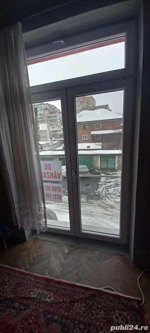 Apartament de vânzare - imagine 8