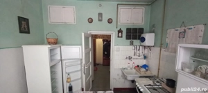 Apartament de vânzare - imagine 4