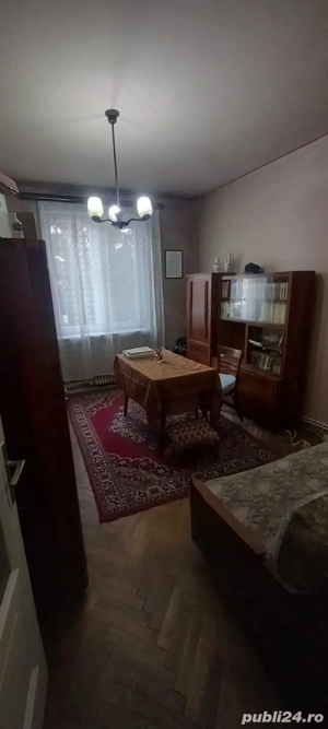Apartament de vânzare - imagine 5