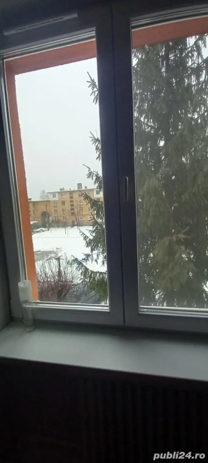 Apartament de vânzare - imagine 9