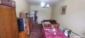 Apartament de vânzare - imagine 7