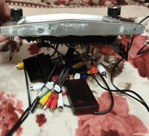 Navigație opel  - imagine 3