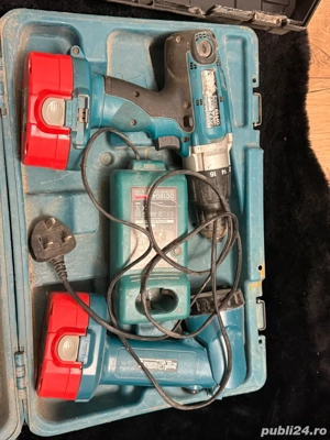 scule de vanzare - imagine 3