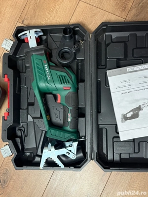 scule de vanzare - imagine 5